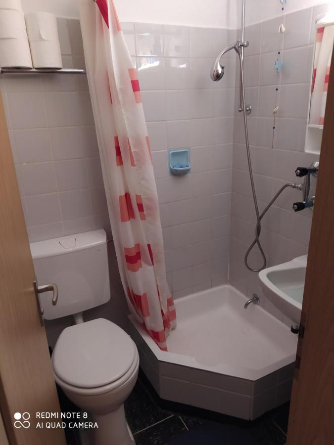 Tiny Flat Baiersbronn Lägenhet Exteriör bild